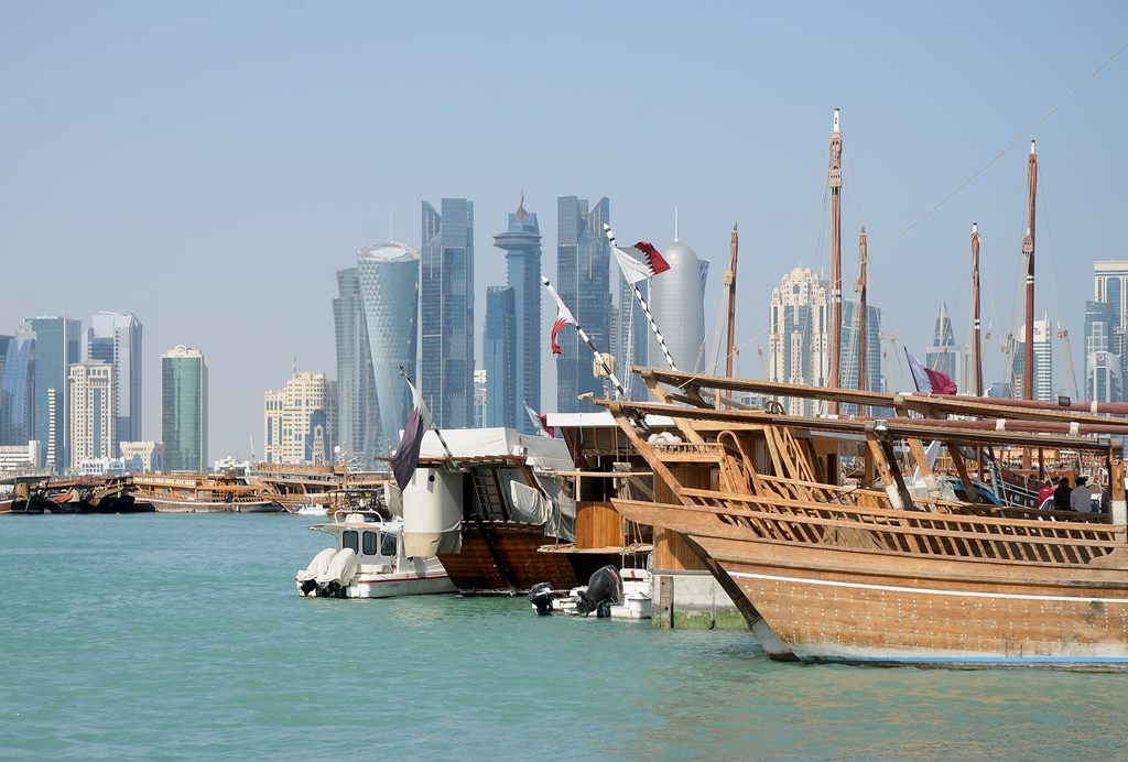 193   Katar